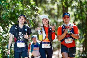 BIB: 5425, 100, 5221, 5518
                            <button type="button" onclick="openModal(18959304)" class="btn btn-primary btn-sm float-right btn-popup" data-toggle="modal" data-target=".modal-high-quality">
                        <i class="fas fa-shopping-cart"></i> Add to Cart
                    </button>
                                            <button type="button" onclick="isThisMe(18959304, true)" class="btn btn-success btn-sm float-right btn-popup btn-isme hidden" data-toggle="tooltip" data-placement="bottom" title="นี่คือรูปของคุณใช่ไหม คลิกที่นี่เพื่อเอาเข้าอัลบั้ม">
                        <i class="fas fa-plus"></i> Add to album
                    </button>
                    <button type="button" onclick="isThisMe(18959304, false)" class="btn btn-warning btn-sm float-right btn-popup btn-isnotme hidden">
                        <i class="fas fa-ban"></i> Remove from album
                    </button>